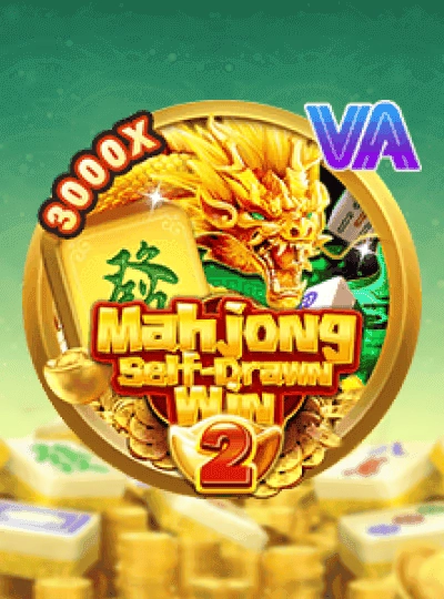 myvipmm