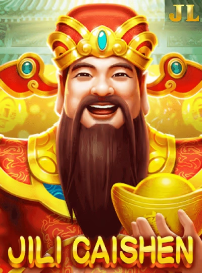 myvipmm